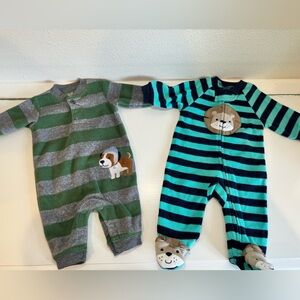 newborn onesies